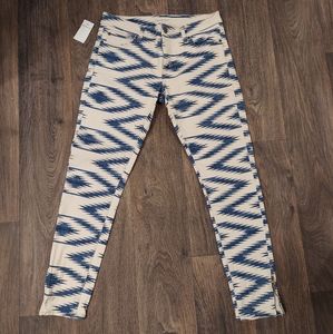 Denim & Supply Ralph Lauren Canyon Rock Jeans